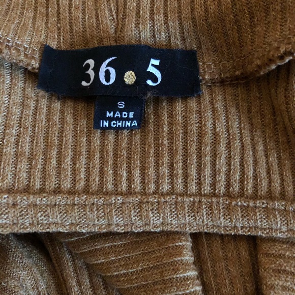 Gorgeous dress - Picture 6 of 6